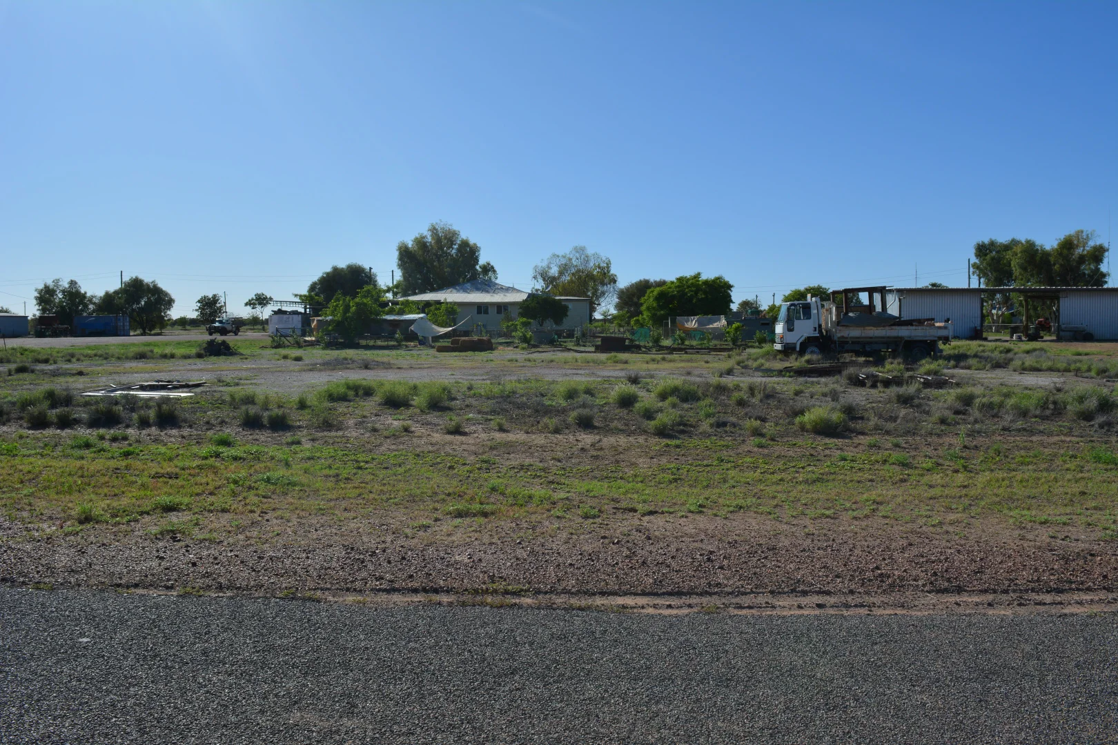 Additional image 50 of 15-17 Stratford Street, Stonehenge QLD 4730