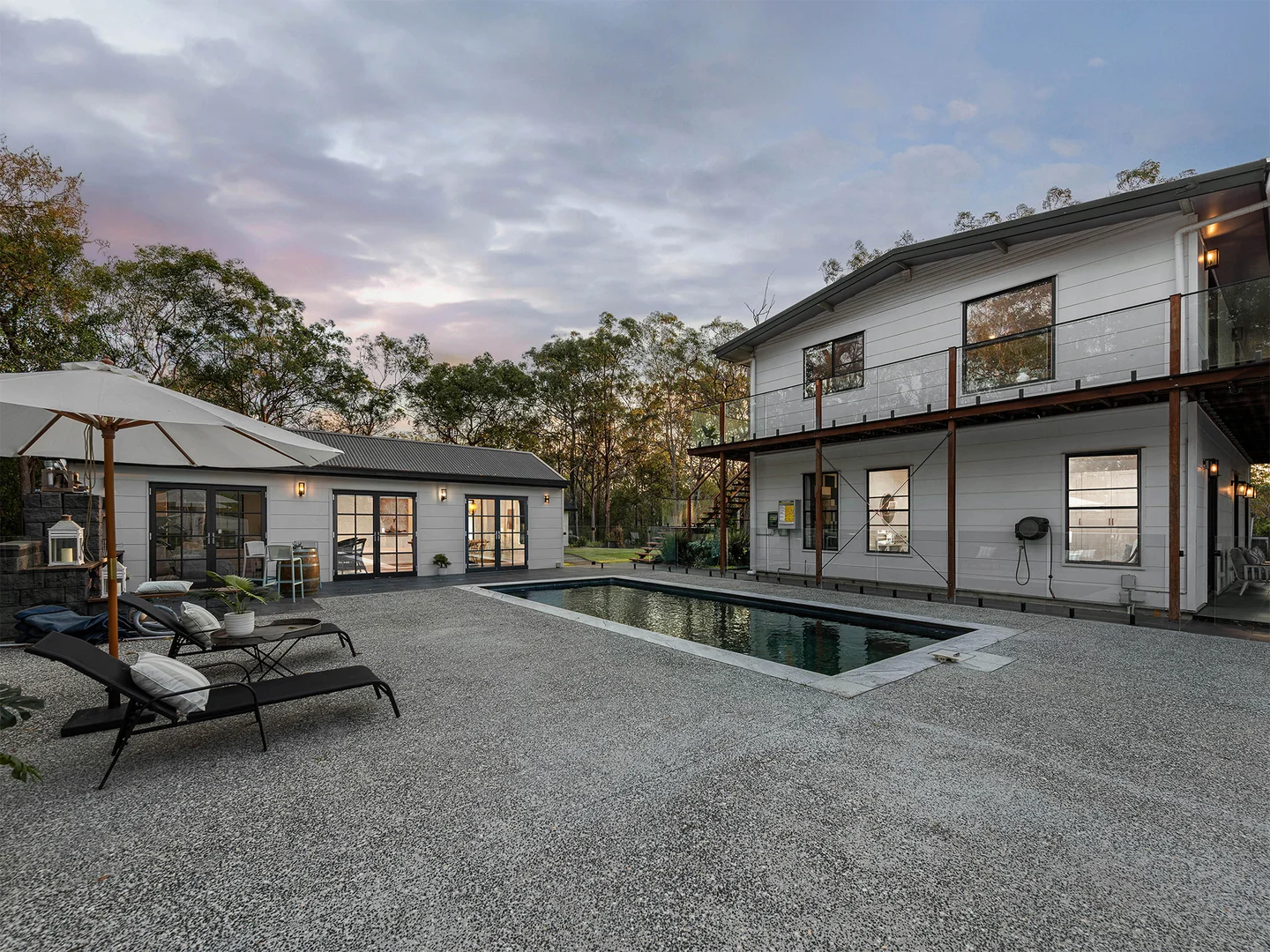 Additional image 28 of 103 Warriewood Street, Chandler QLD 4155