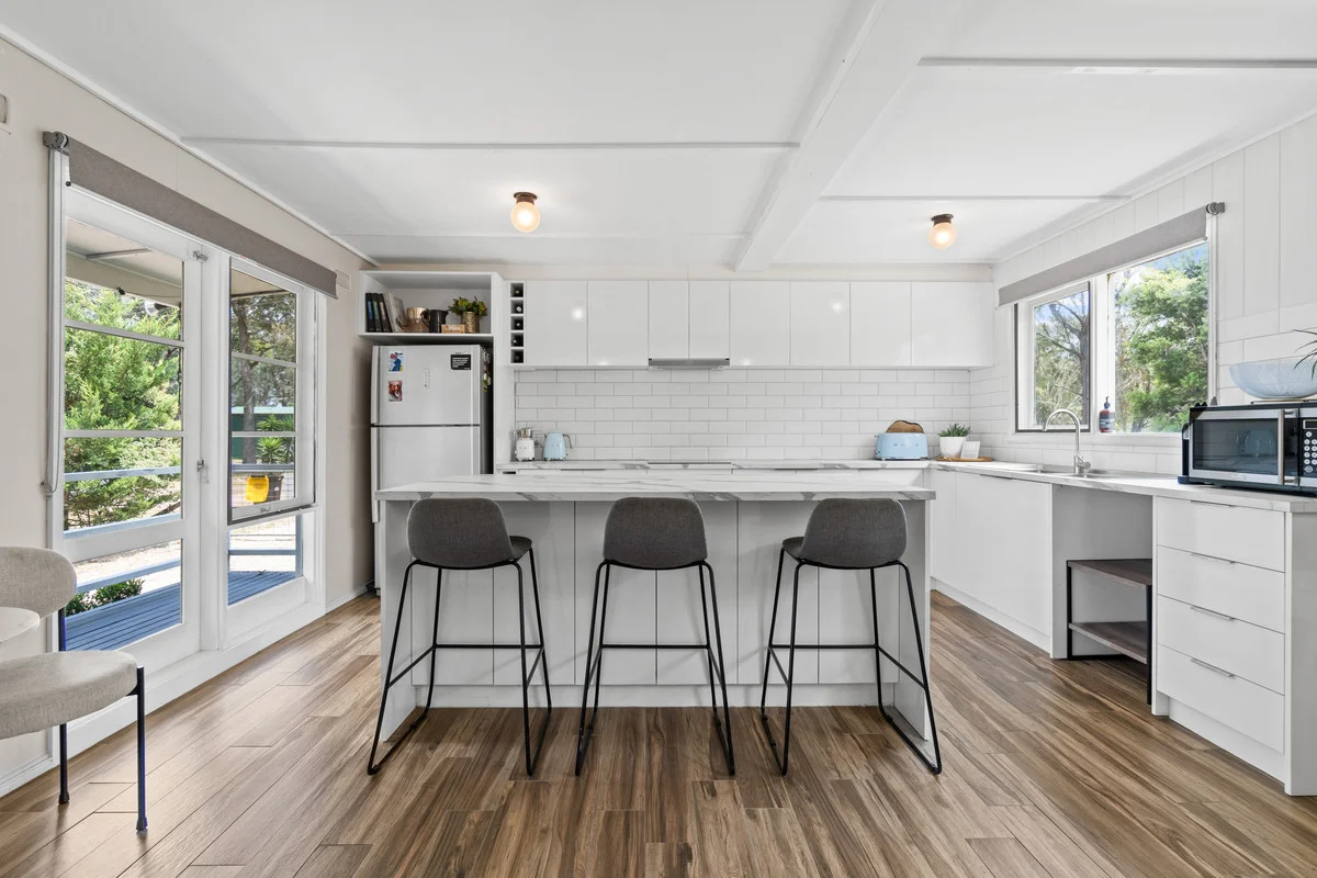 Additional image 6 of 270 Ryans Road, Coongulla VIC 3860