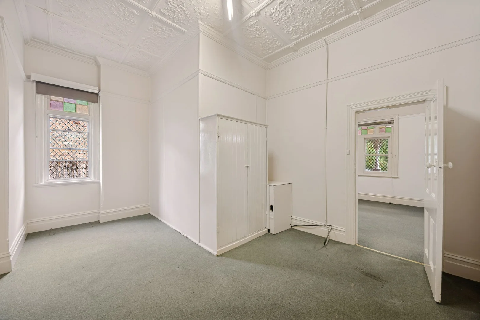 Additional image 12 of 13 Philip Street, Strathfield NSW 2135