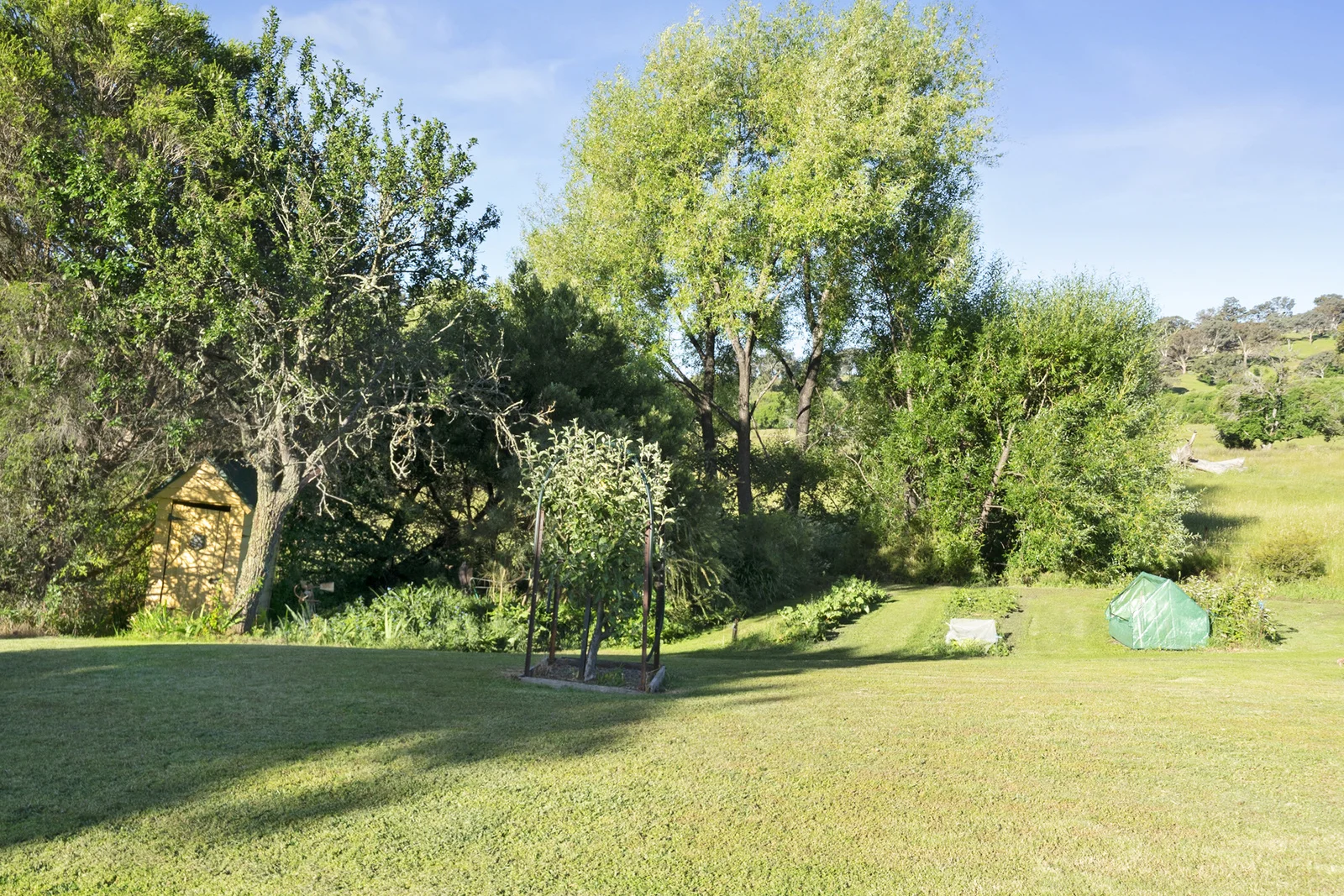 Additional image 11 of 120 Shanks Lane, Boorolite VIC 3723