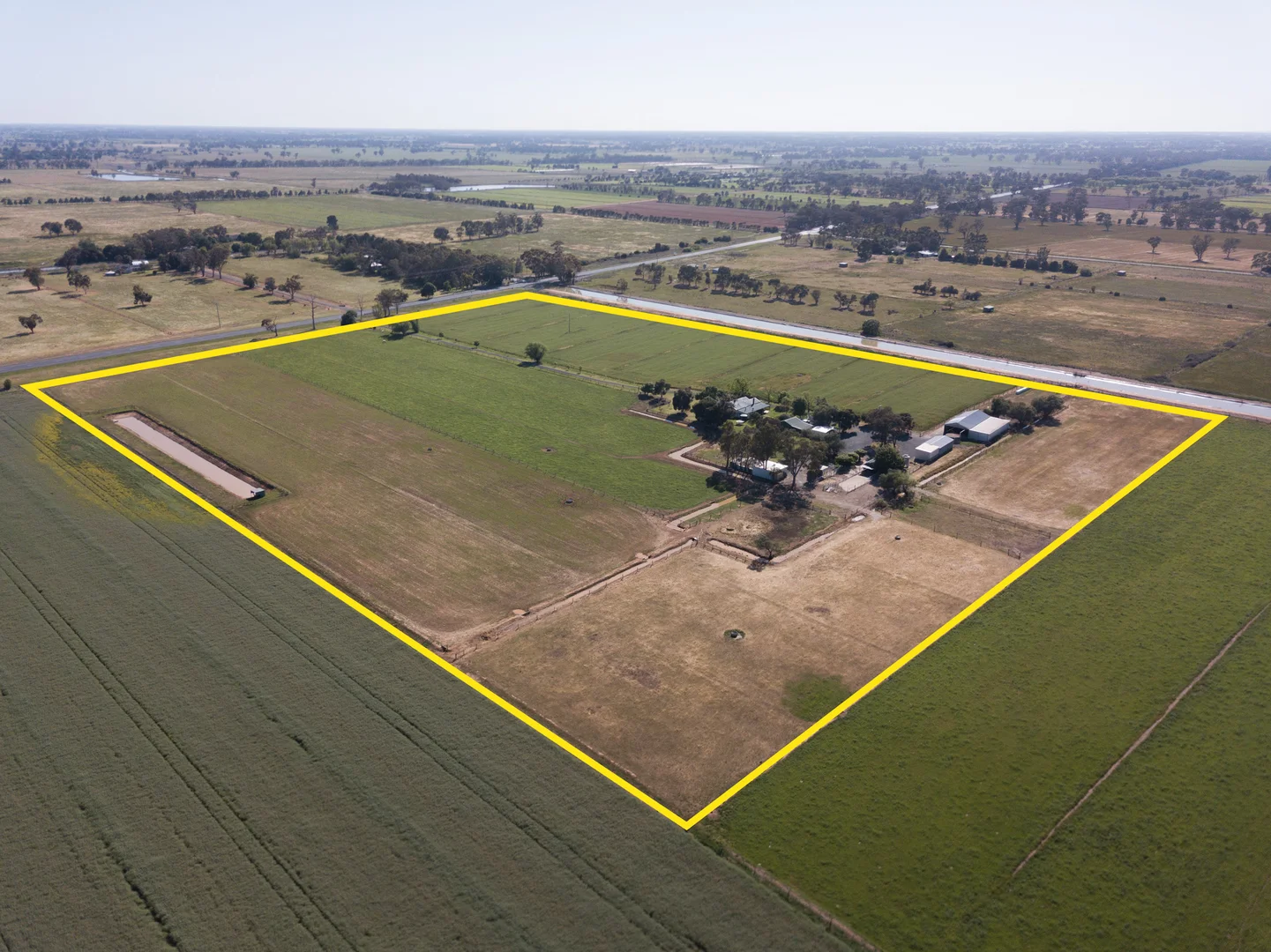 Additional image 37 of 4760 Midland Highway, Tatura VIC 3616
