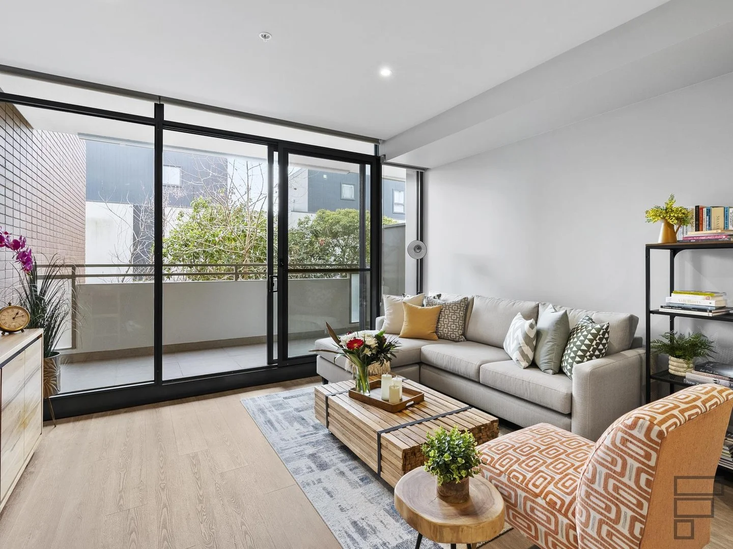 131/11 Bond Street, Caulfield North VIC 3161