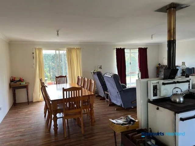 Additional image 6 of 46 Buckley Road, Carlotta WA 6275