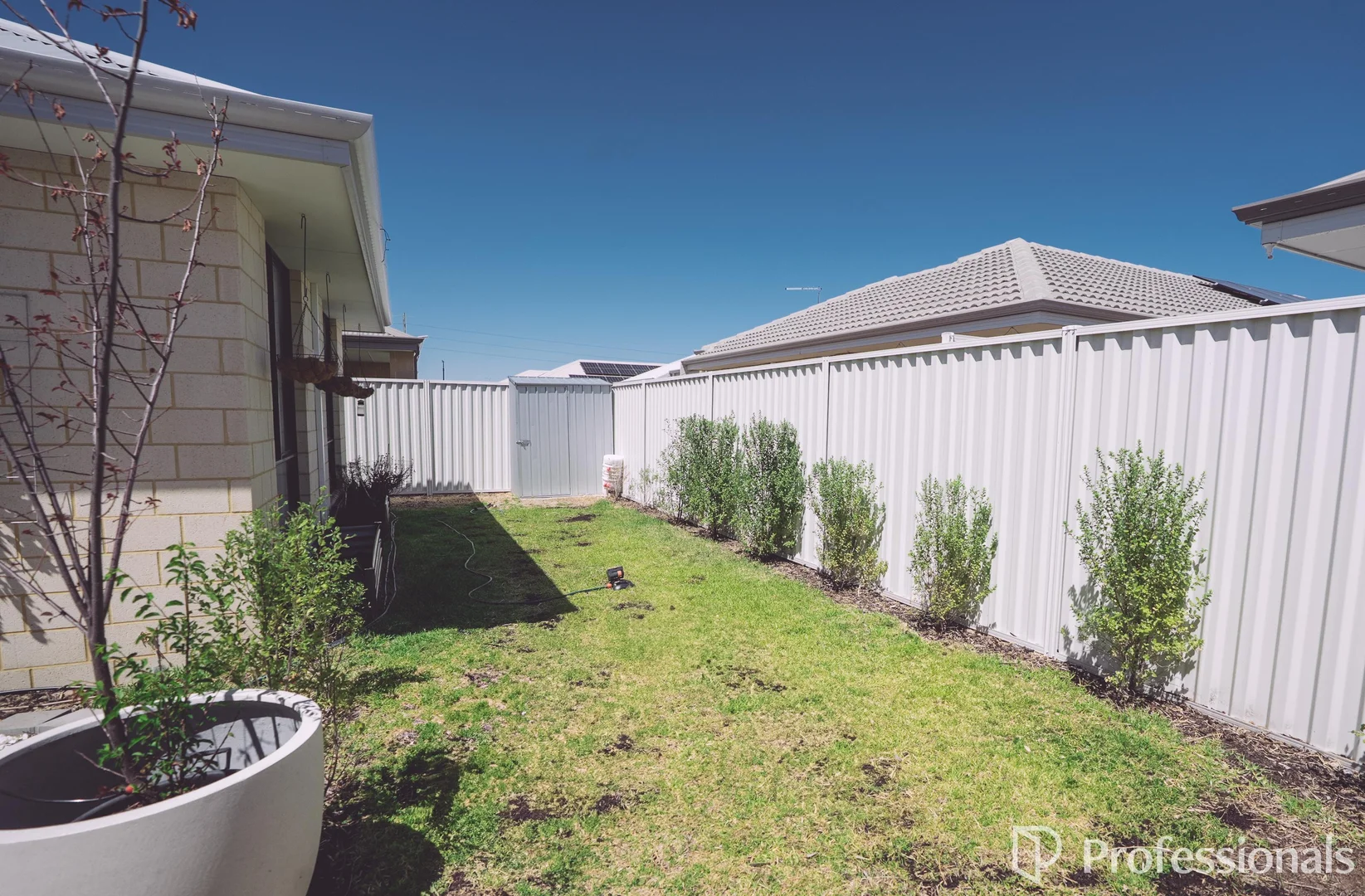 Additional image 26 of 9 Aviation Boulevard, Brabham WA 6055