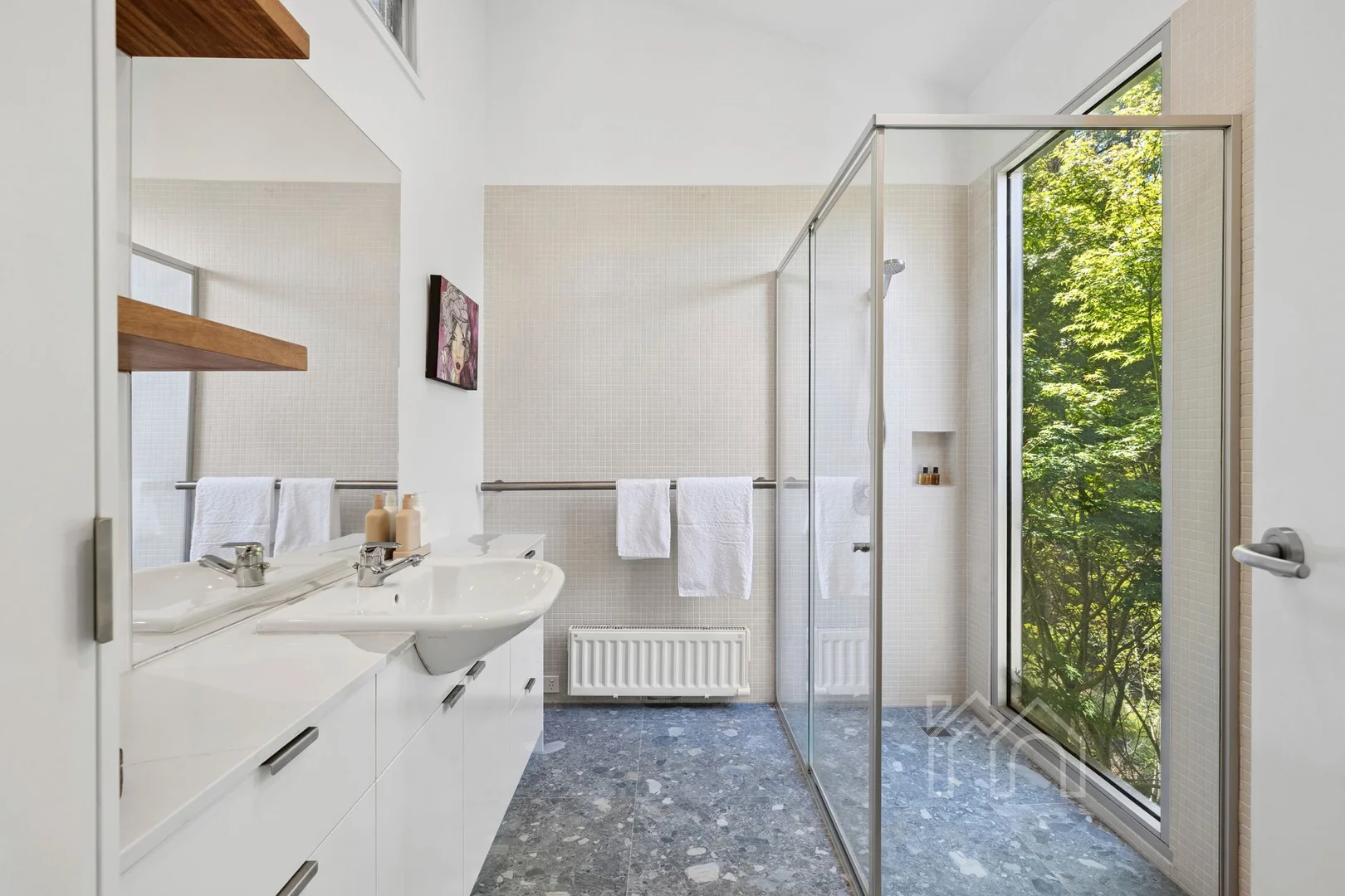 Additional image 14 of 23 Green Avenue, Mount Macedon VIC 3441