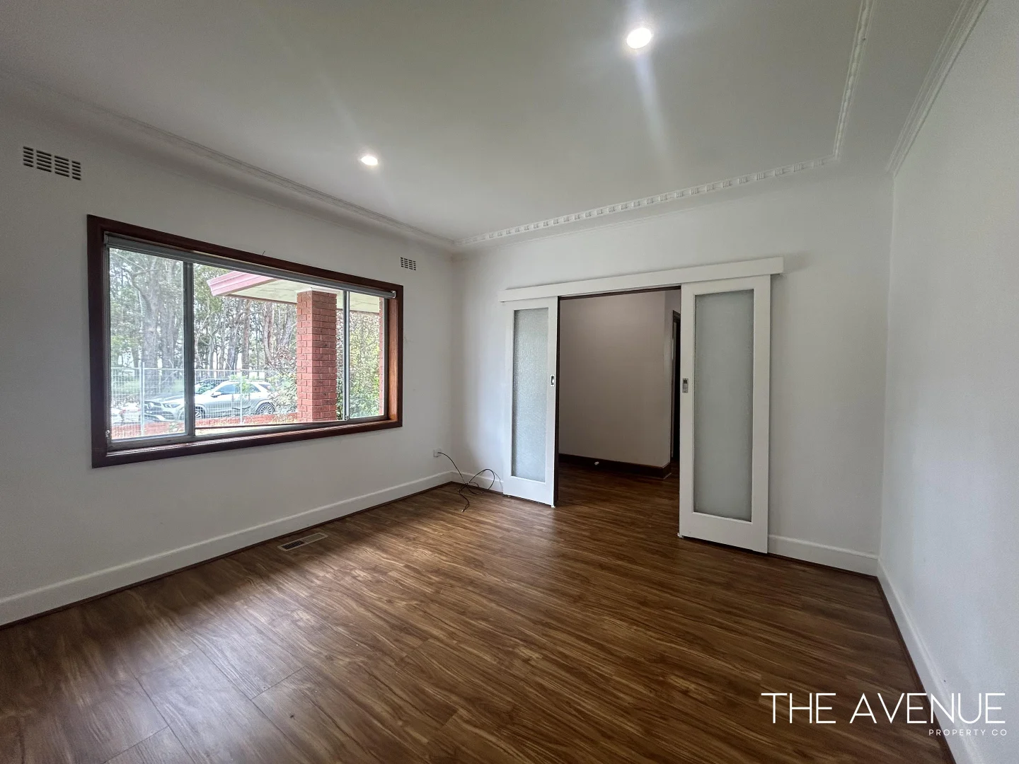 Additional image 5 of 68 Church Street, Morwell VIC 3840