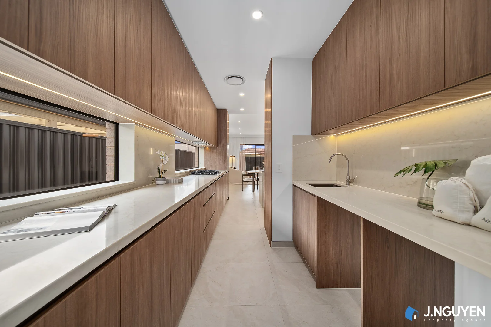 Additional image 7 of 108a Delamere Street, Canley Vale NSW 2166