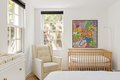 Additional image 17 of 24 Middagh St, Brooklyn, NY, 11201