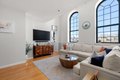 486 E 3rd St Apt 6, Boston, MA, 02127 photo 3