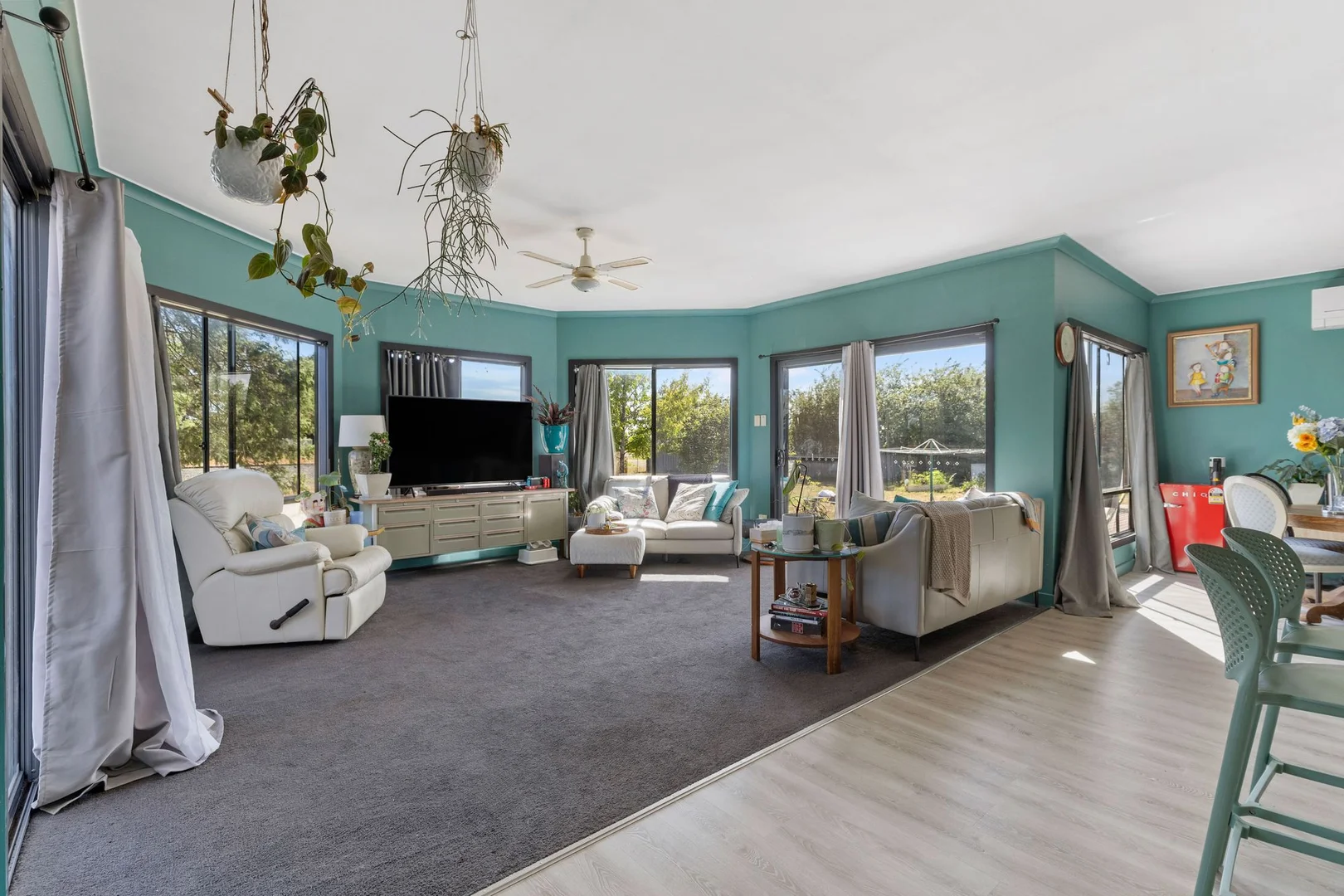 Additional image 11 of 2 Fitzpatricks Lane, Westbury TAS 7303