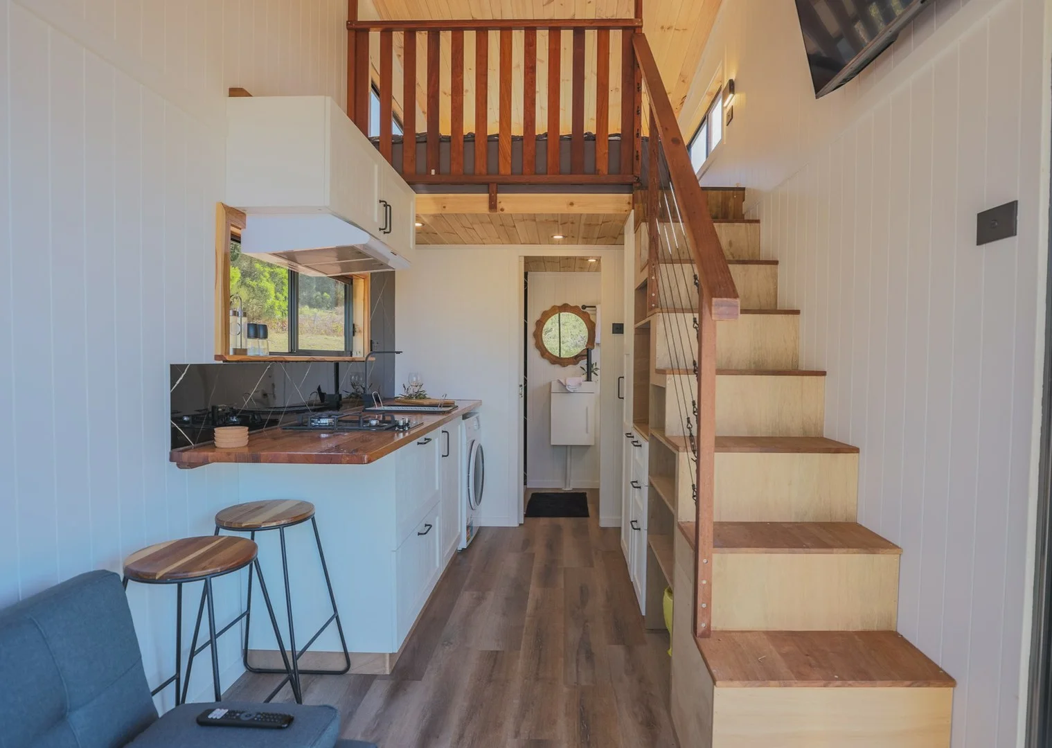 Additional image 4 of 323 Yetholme Drive, Yetholme NSW 2795