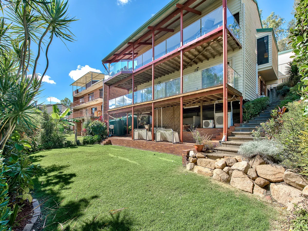 Additional image 18 of 43 Gimba Street, Mitchelton QLD 4053