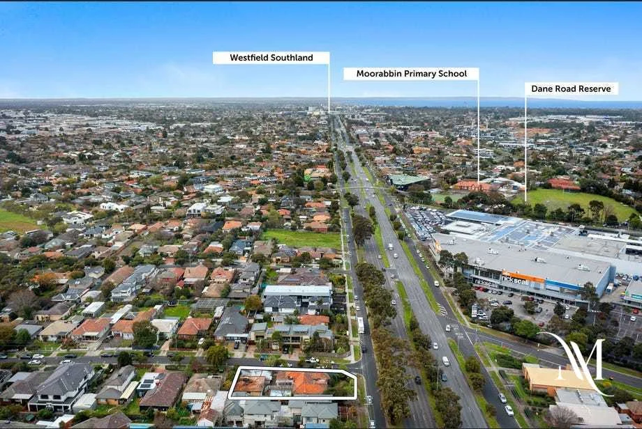 Additional image 8 of 3/1019 Nepean Highway, Moorabbin VIC 3189