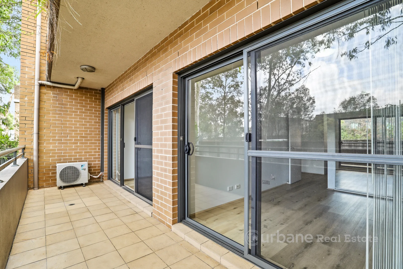 Additional image 10 of 17/45 Eastbourne Road, Homebush West NSW 2140