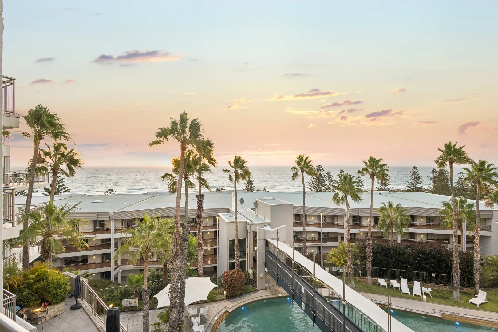 Additional image 23 of M506/183 West Coast Highway, Scarborough WA 6019