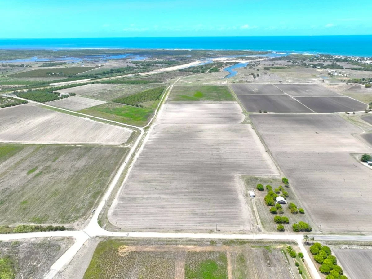 Additional image 4 of 31 Dalmore Lane, Bowen QLD 4805