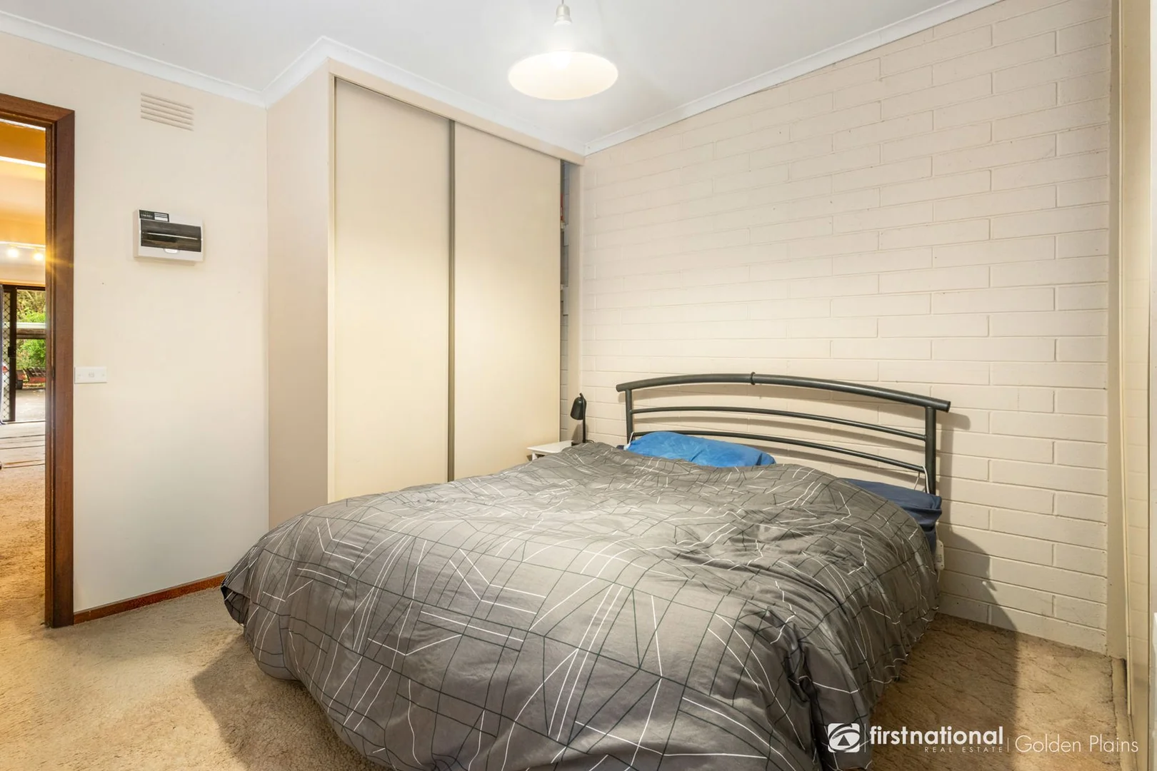 Additional image 4 of 8/25 Wallace Street, Meredith VIC 3333