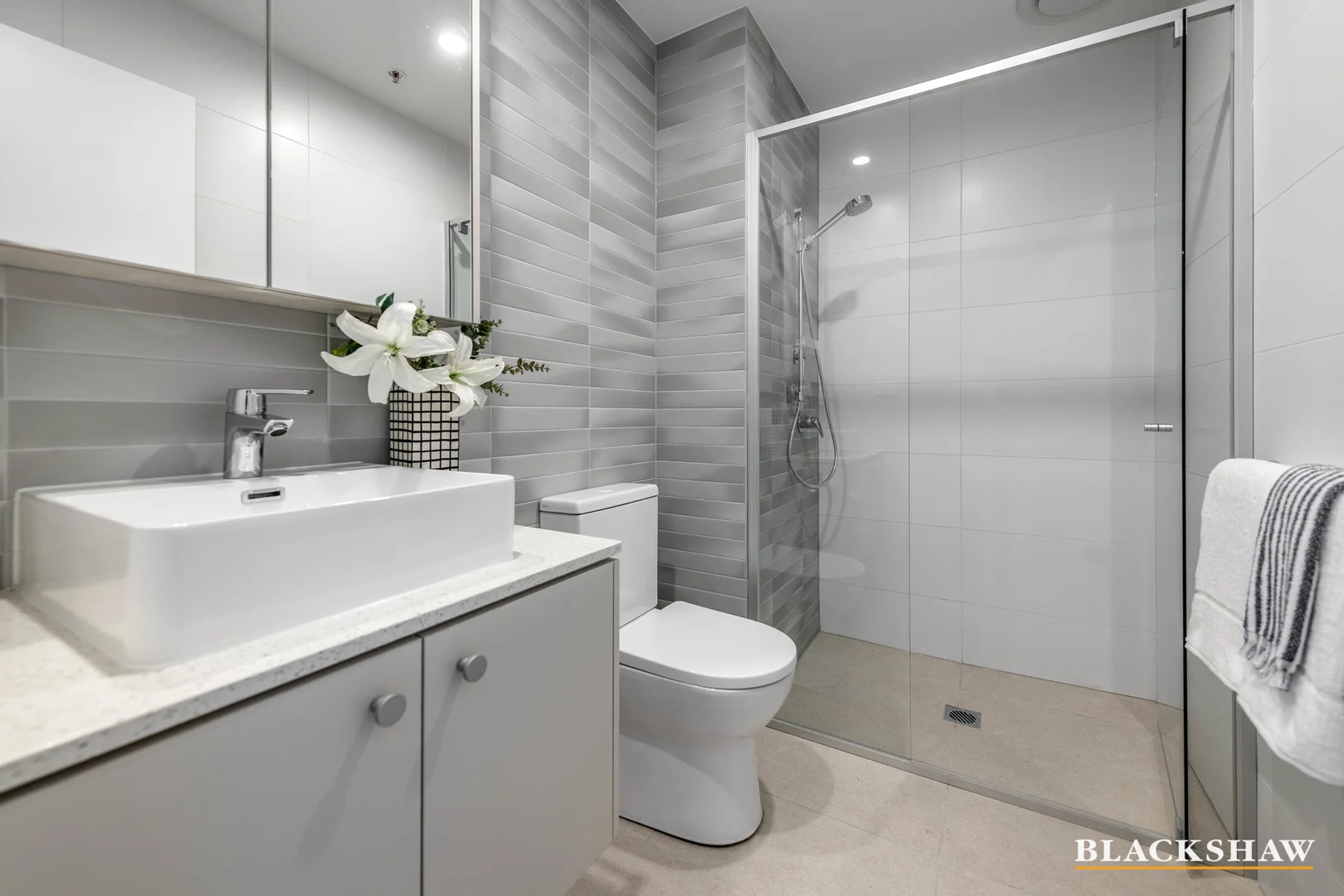 Additional image 8 of 34/122 MacArthur Avenue, Turner ACT 2612