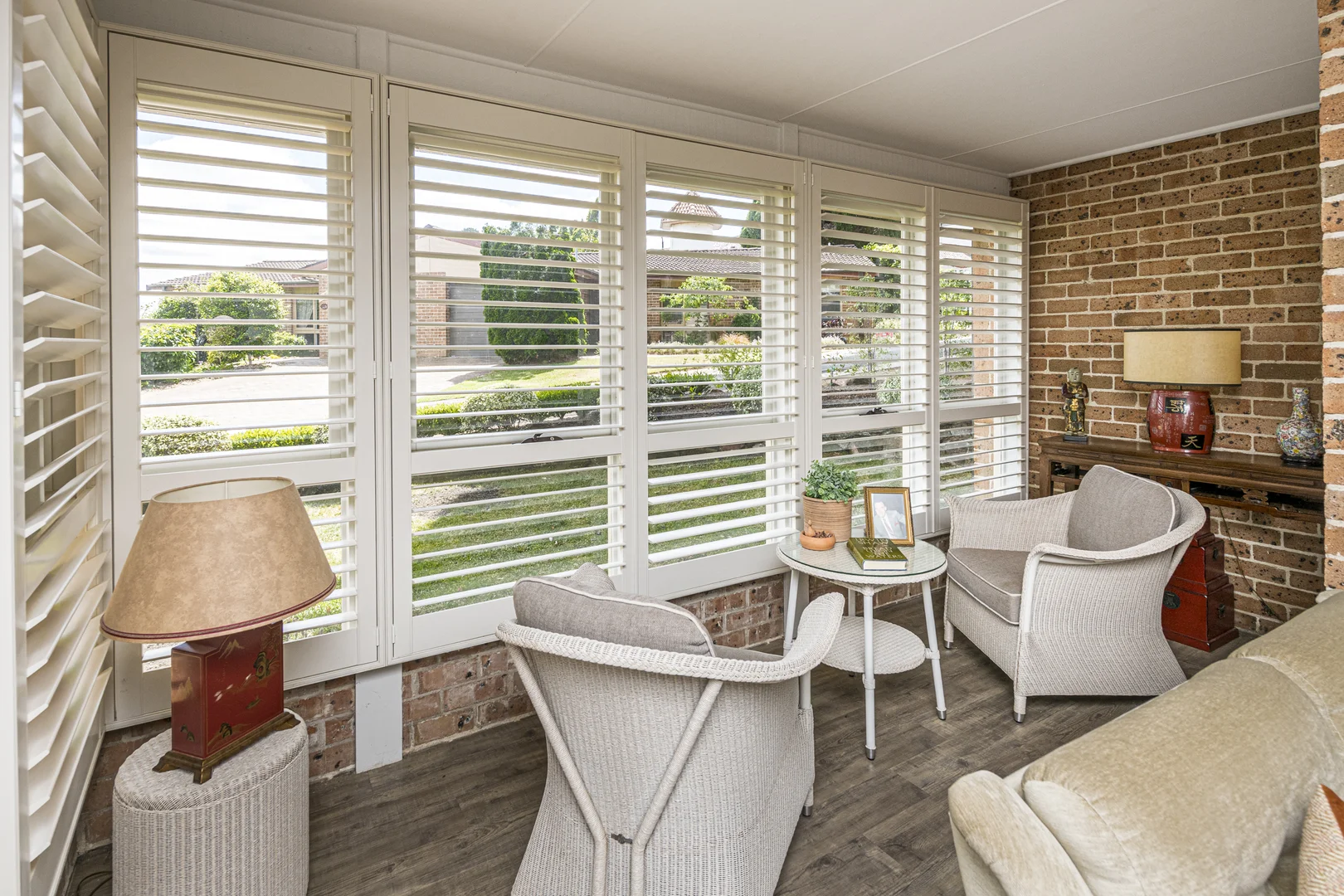 Additional image 2 of 14/502 Moss Vale Road, Bowral NSW 2576