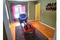 Additional image 15 of 24 Macktown Rd, Windsor, CT, 06095