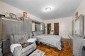 Additional image 23 of 10130 121st St, Richmond Hill South, NY, 11419