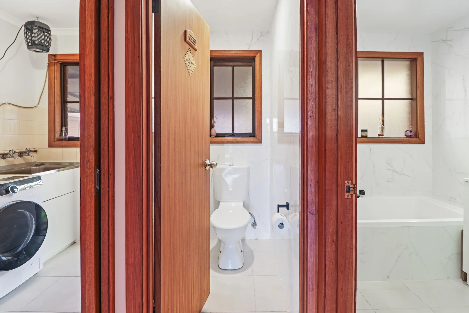 Additional image 15 of 198 St Helens Point Road, Stieglitz TAS 7216