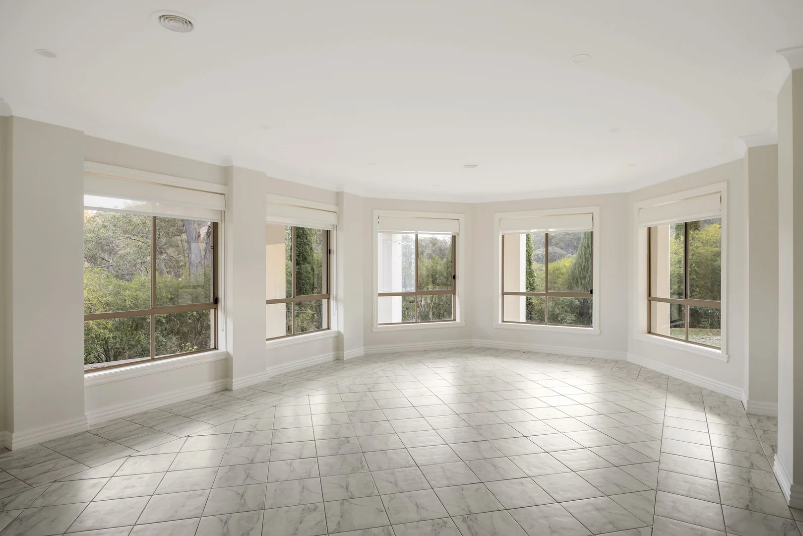 Additional image 18 of 5 Mountain Ash Court, Hidden Valley VIC 3756