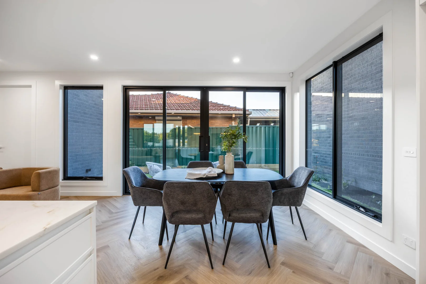 Additional image 7 of 141 Parmelia Drive, Taylors Lakes VIC 3038