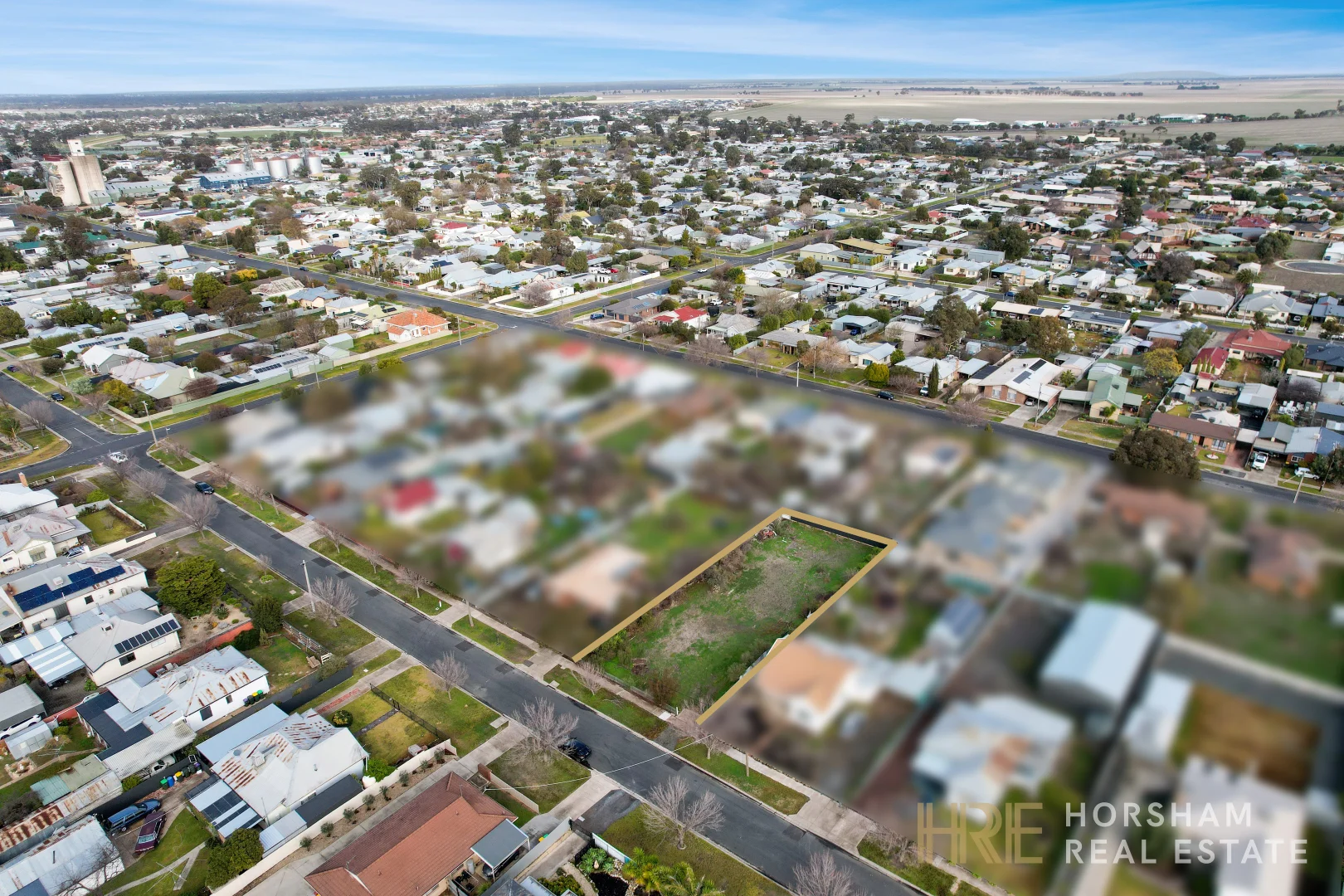 Additional image 4 of 39 Francis Street, Horsham VIC 3400