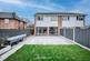 Additional image 11 of Blenheim Road, Solihull, B90 3QE