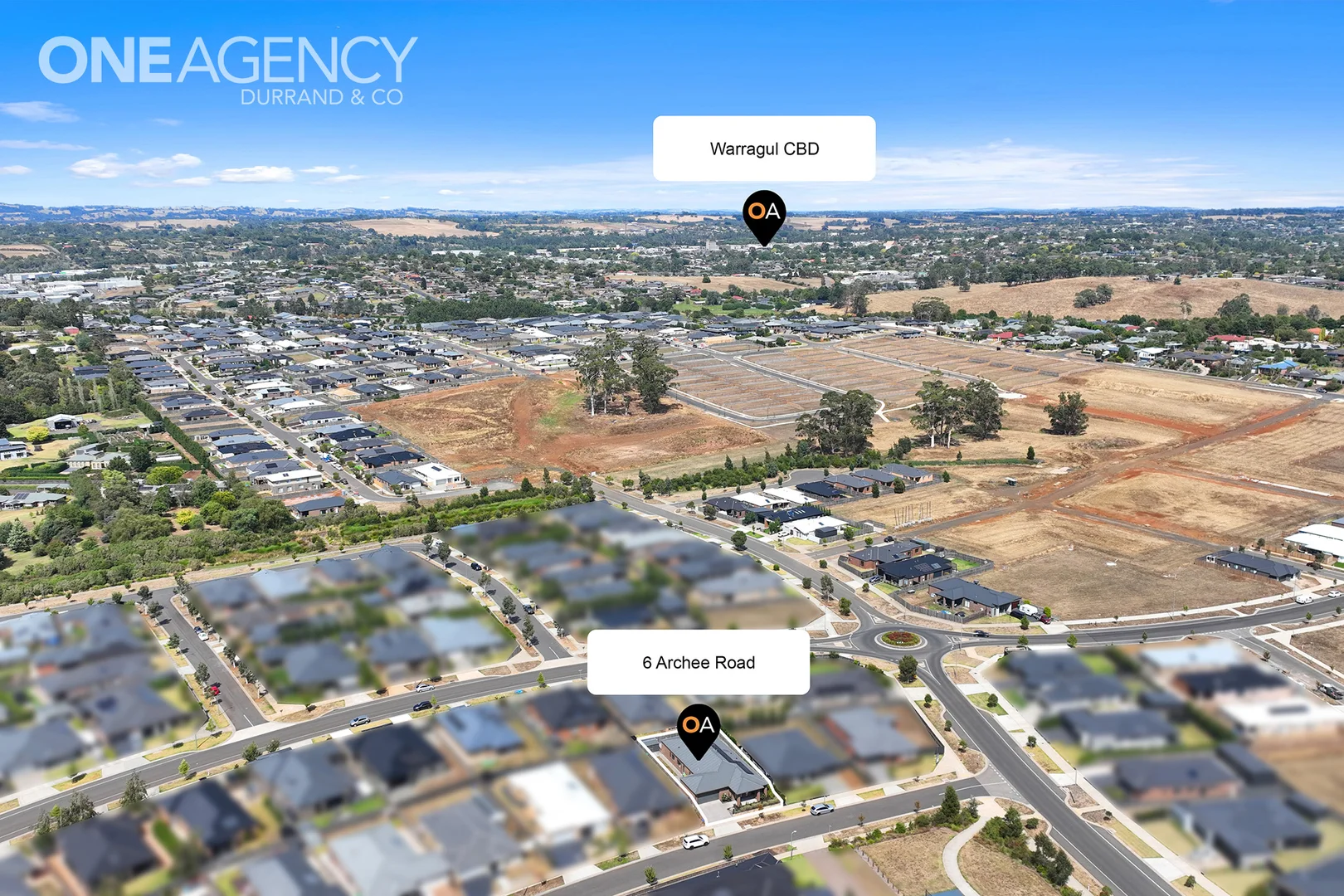 Additional image 31 of 6 Archee Road, Warragul VIC 3820