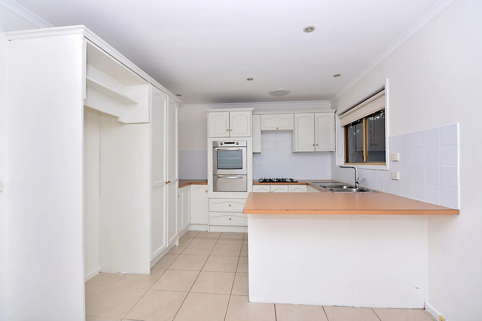 Additional image 3 of 2/575-577 Lower Dandenong Road, Dingley Village VIC 3172