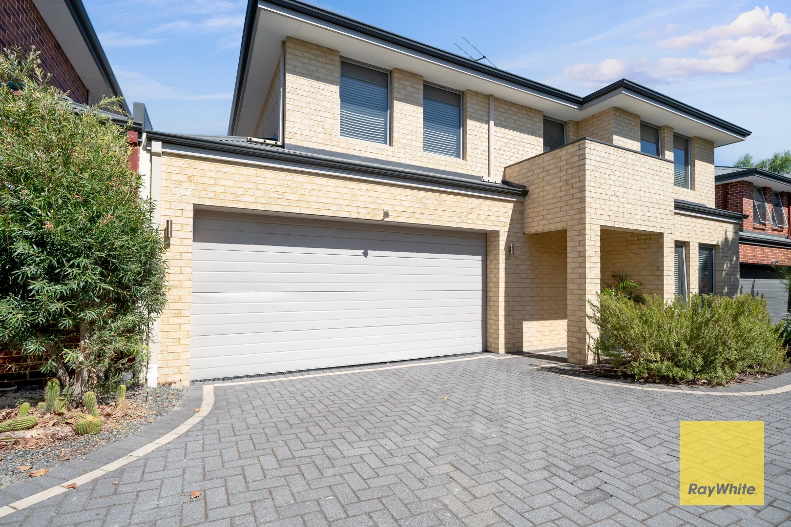 Additional image 2 of 3/386 Belgravia Street, Cloverdale WA 6105