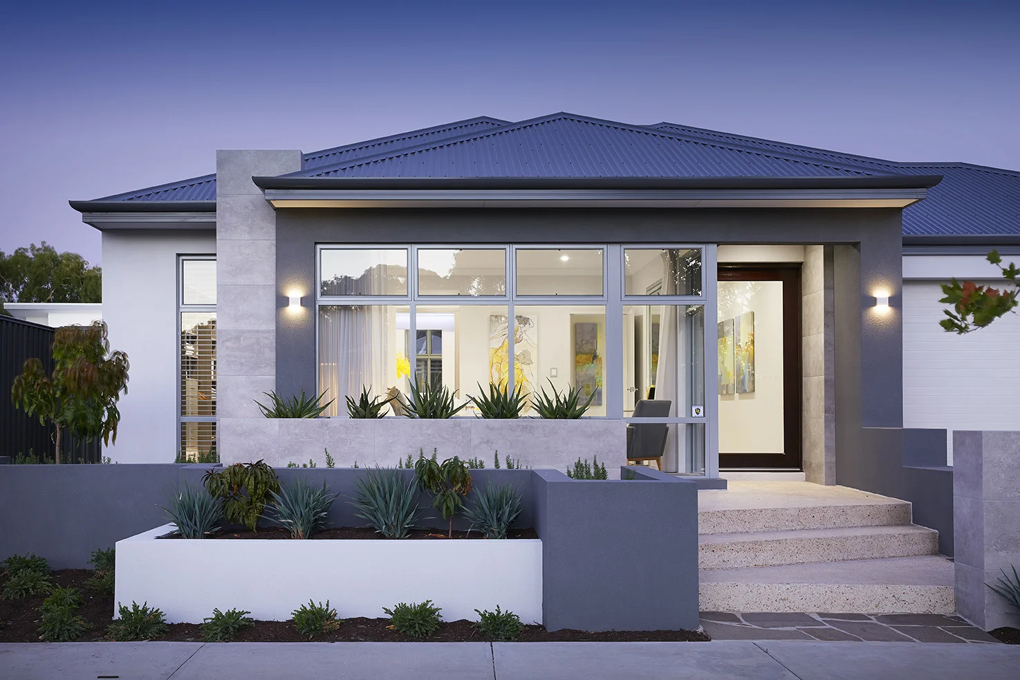 Additional image 14 of Lot 272 Spinulosa Road, Mundijong WA 6123