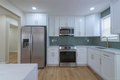 Additional image 4 of 78 S 23rd St, Wyandanch, NY, 11798