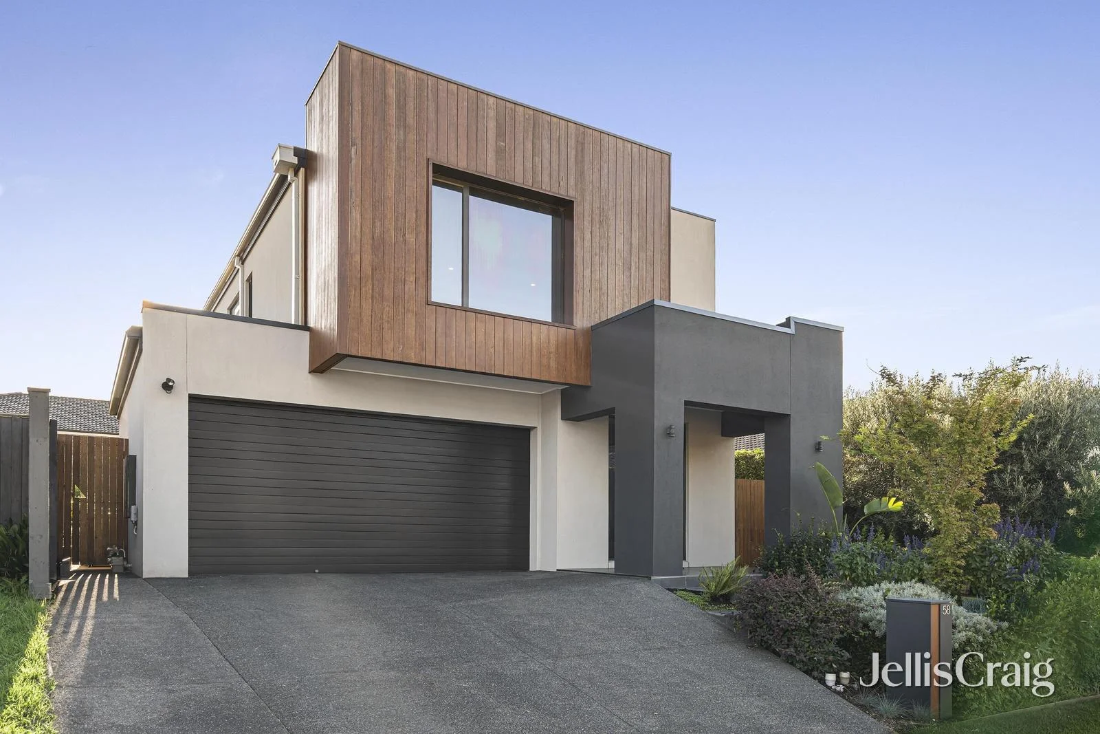 Additional image 17 of 58 Locksley Road, Chirnside Park VIC 3116
