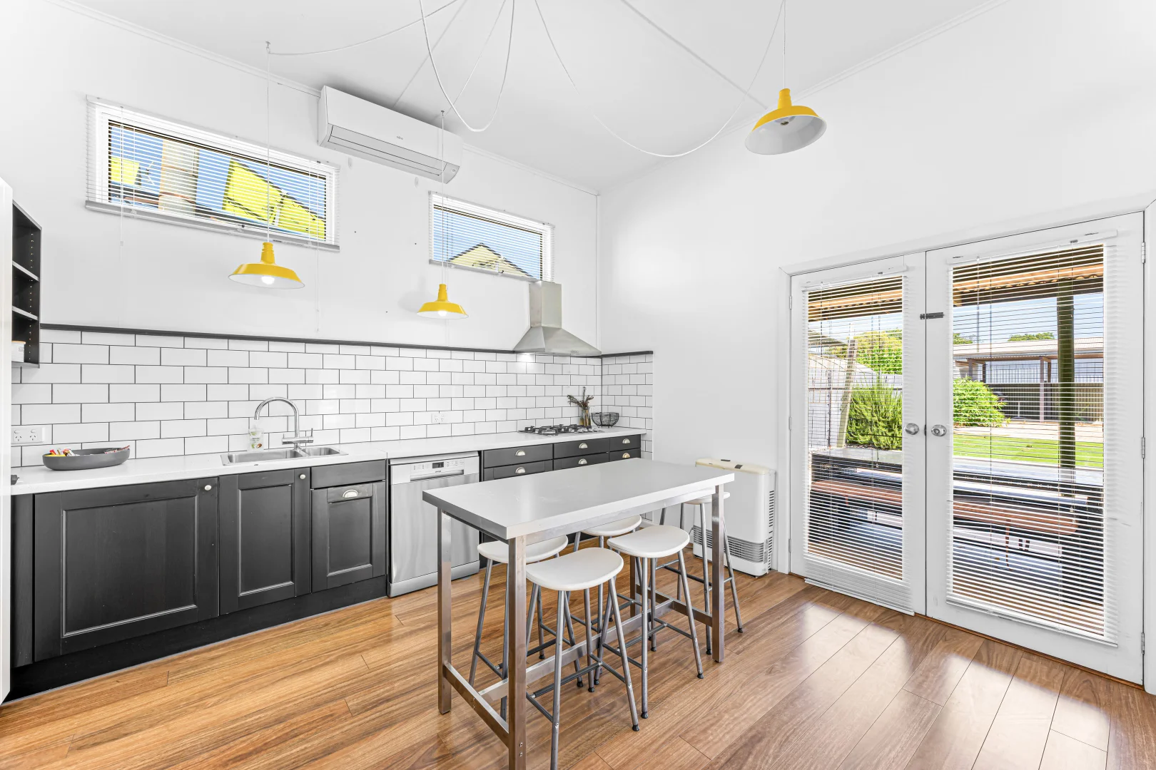 Additional image 2 of 147 Lemon Avenue, Mildura VIC 3500