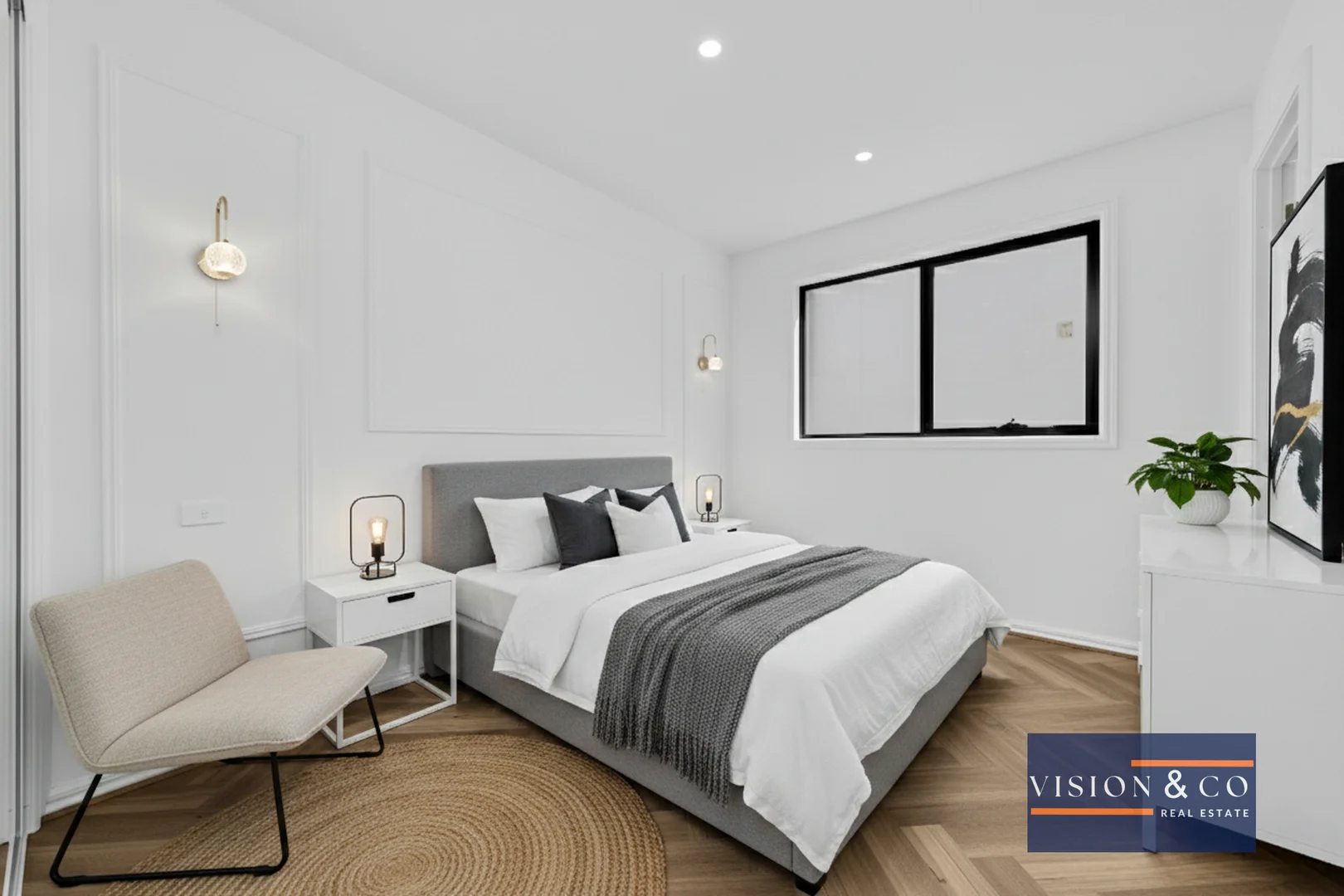 Additional image 5 of 9 Lagoon Avenue, Mickleham VIC 3064