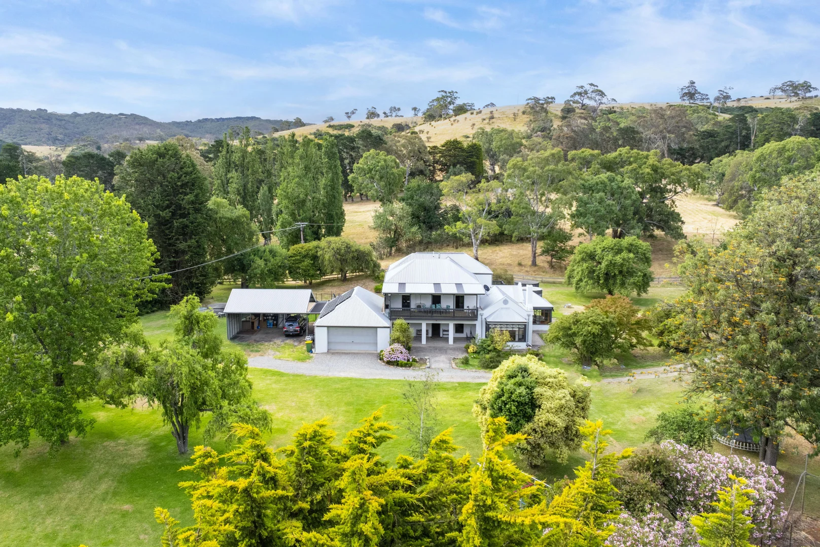 Additional image 39 of 203 Nettle Hill Road, Hindmarsh Valley SA 5211