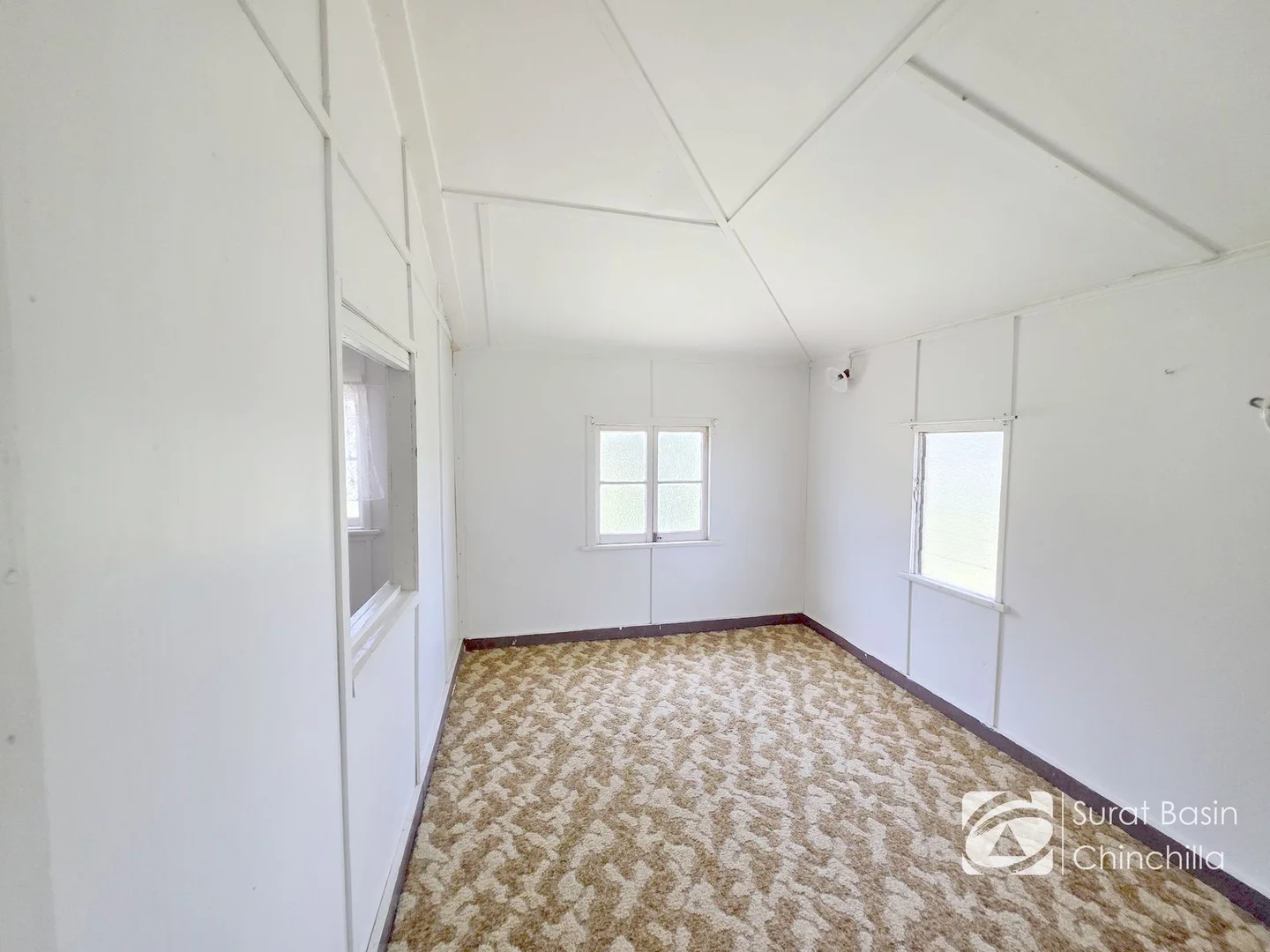 Additional image 12 of 6 KINNOUL STREET, Taroom QLD 4420