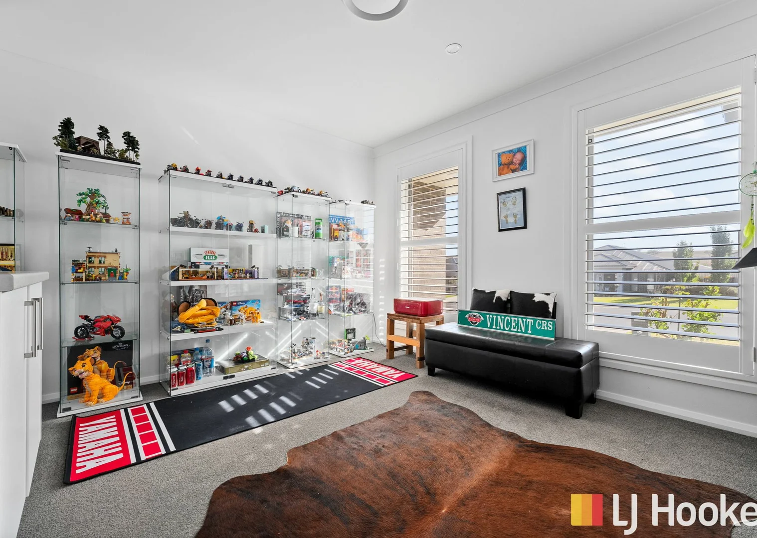 Additional image 9 of 130 Hughes Street, Kelso NSW 2795