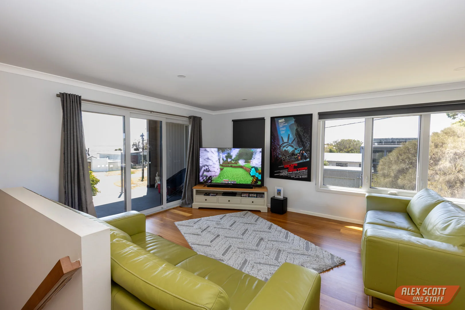 Additional image 8 of 3/37 Champ Elysees Esplanade, Coronet Bay VIC 3984