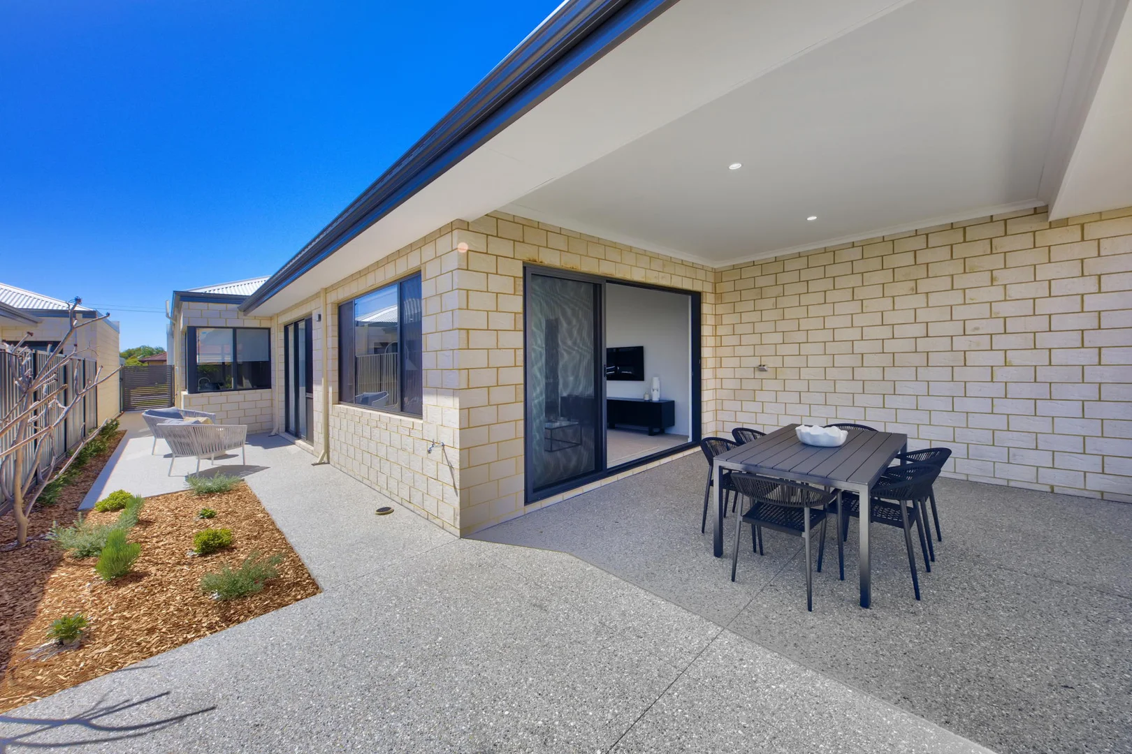 Additional image 34 of 3B Rokeford Way, Morley WA 6062