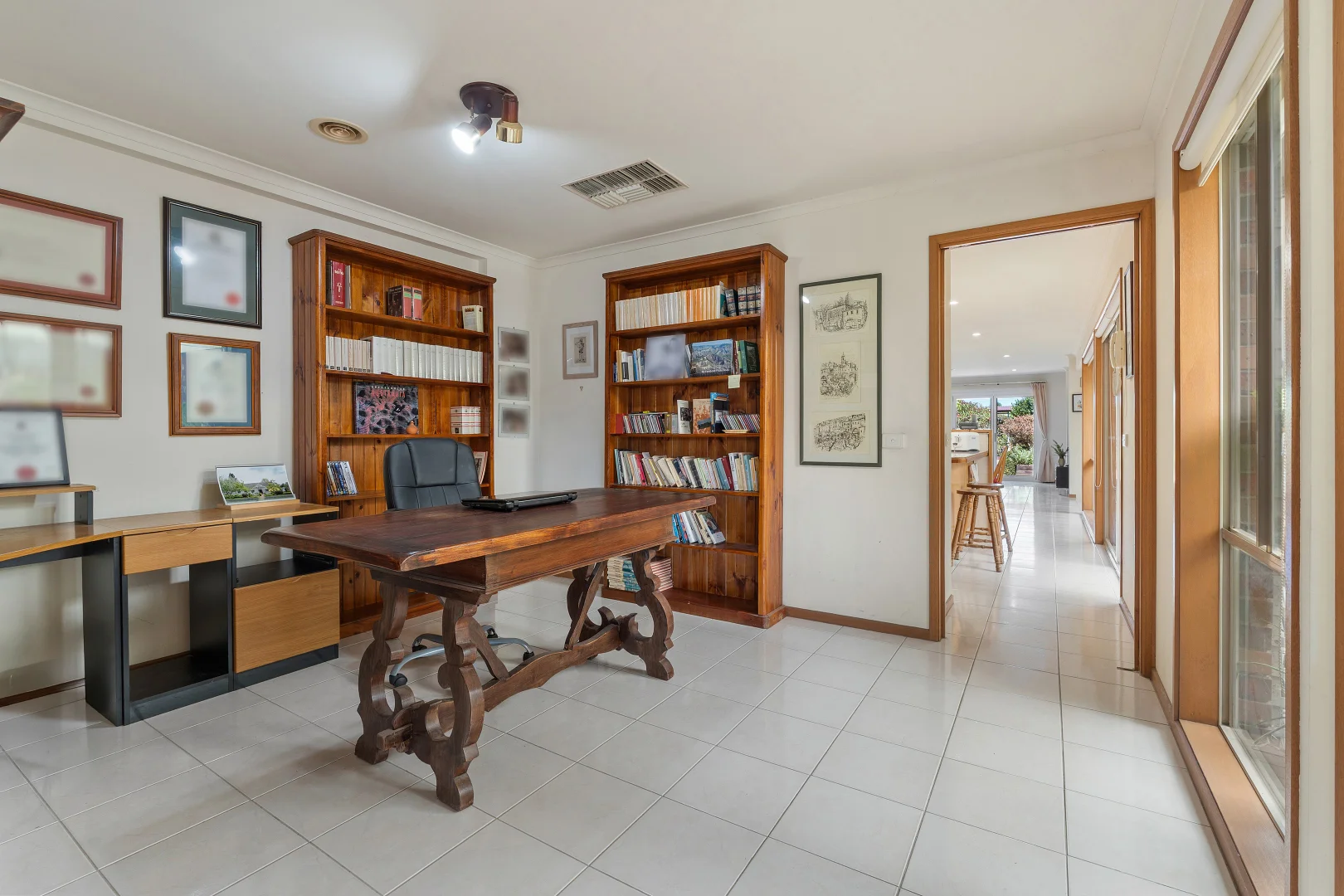 Additional image 7 of 1 Orion Close, Taylors Lakes VIC 3038