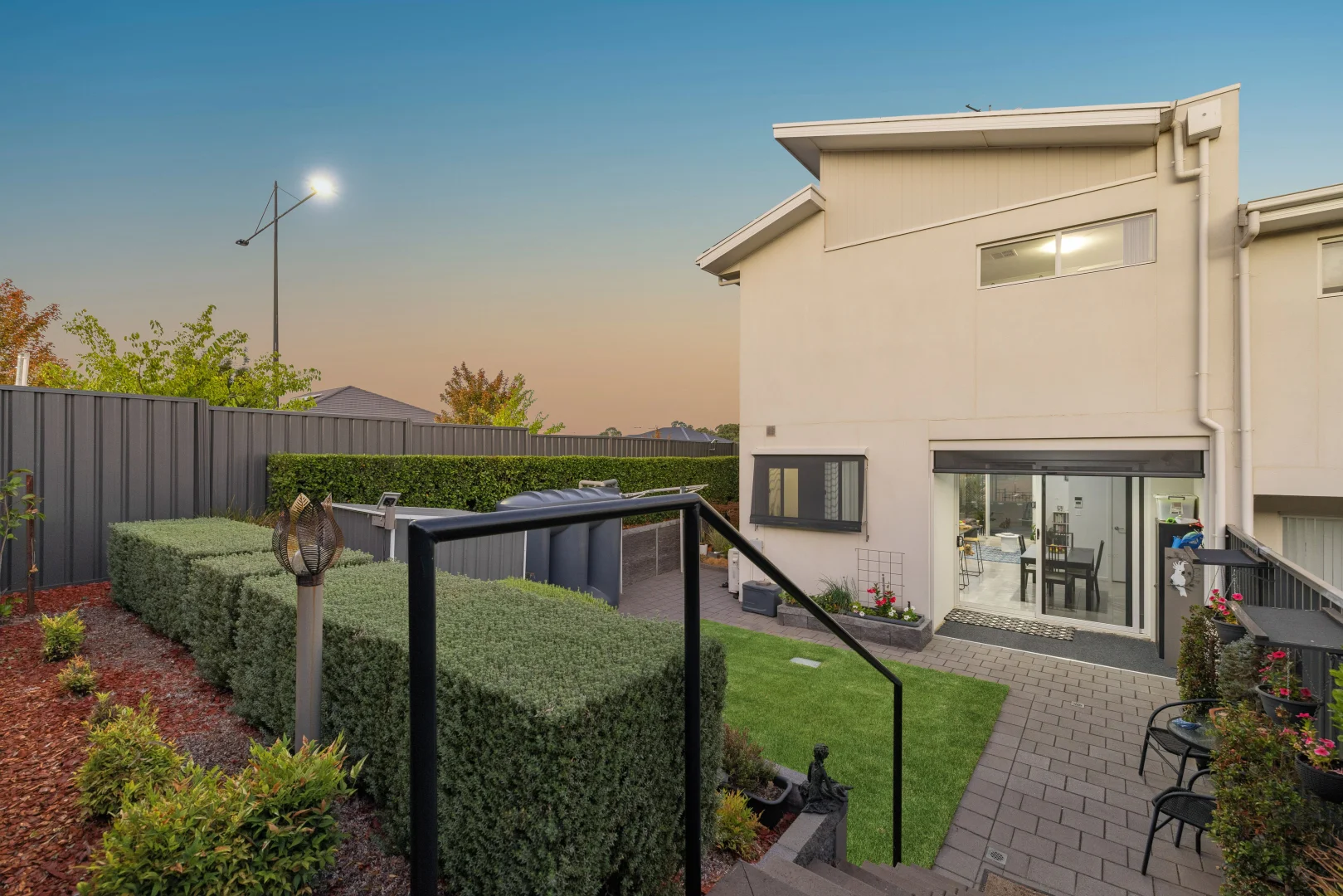 Additional image 23 of 19/1 Polo Drive, Mount Barker SA 5251