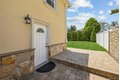 Additional image 3 of 16 Tudor Rd, Hicksville, NY, 11801