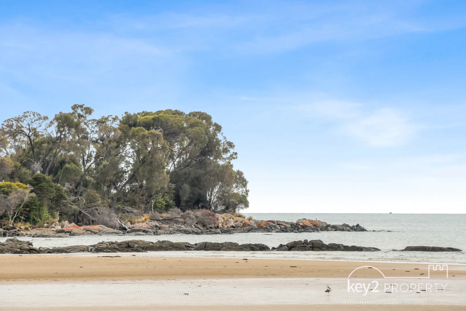 Additional image 28 of 3 Estuary Views, Shearwater TAS 7307
