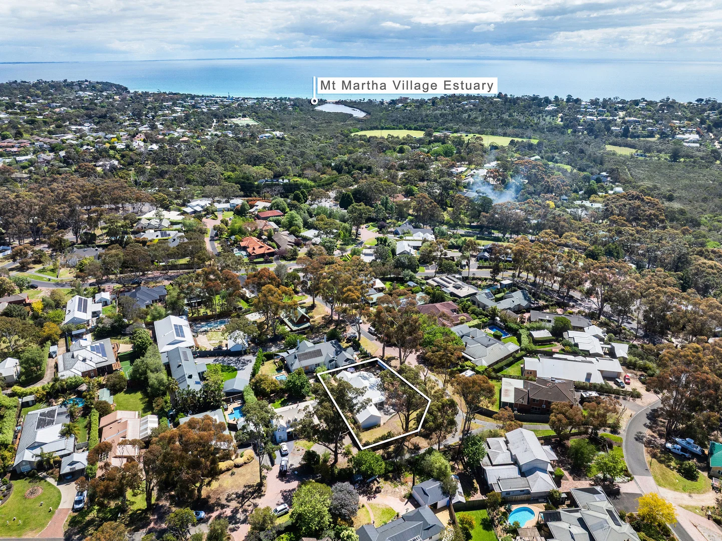 Additional image 5 of 12 Abeckett Close, Mount Martha VIC 3934
