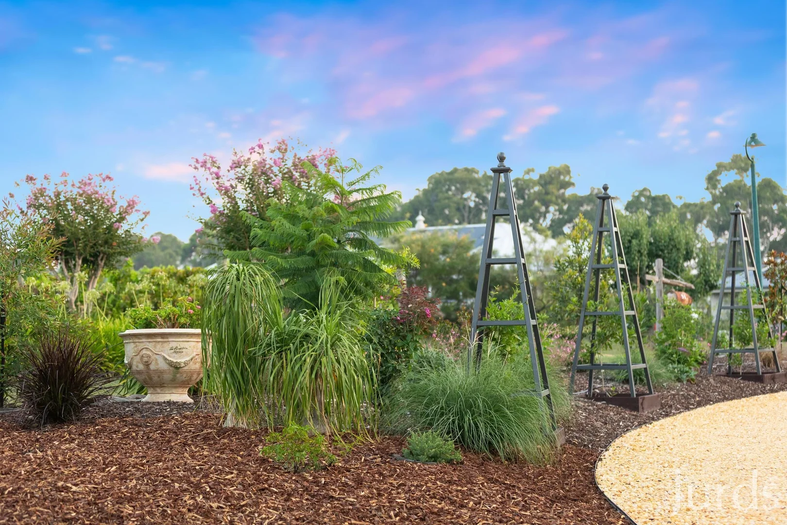 Additional image 30 of 50/2 Oakey Creek Road, Pokolbin NSW 2320